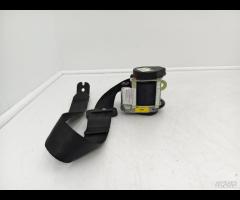 CINTURA SICUREZZA POSTERIORE DX 3 FILA DISCOVERY S