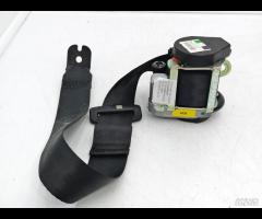 CINTURA SICUREZZA POSTERIORE DX 3 FILA DISCOVERY S