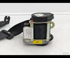 CINTURA SICUREZZA POSTERIORE DX 3 FILA DISCOVERY S