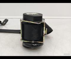 CINTURA SICUREZZA POSTERIORE DX 3 FILA DISCOVERY S - 8