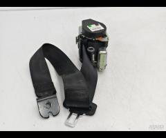 CINTURA SICUREZZA POSTERIORE DX 3 FILA DISCOVERY S - 12