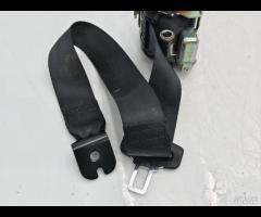 CINTURA SICUREZZA POSTERIORE DX 3 FILA DISCOVERY S - 13