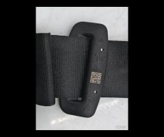 CINTURA SICUREZZA POSTERIORE DX 3 FILA DISCOVERY S - 14