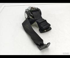 CINTURA SICUREZZA POSTERIORE DX 3 FILA DISCOVERY S - 16