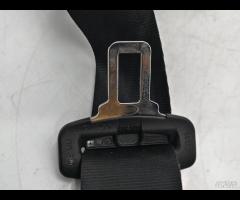 CINTURA SICUREZZA POSTERIORE DX 3 FILA DISCOVERY S - 18