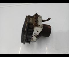 CENTRALINA POMPA ABS FORD TRANSIT 8C112C405AB 0265 - 8
