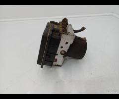 CENTRALINA POMPA ABS FORD TRANSIT 8C112C405AB 0265 - 9