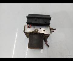 CENTRALINA POMPA ABS FORD TRANSIT 8C112C405AB 0265 - 10