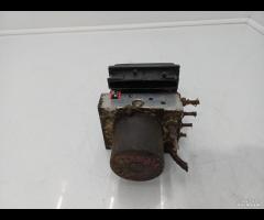 CENTRALINA POMPA ABS FORD TRANSIT 8C112C405AB 0265 - 11