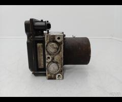 CENTRALINA POMPA ABS FORD TRANSIT 8C112C405AB 0265 - 14