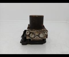 CENTRALINA POMPA ABS FORD TRANSIT 8C112C405AB 0265 - 15