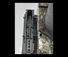 CENTRALINA POMPA ABS FORD TRANSIT 8C112C405AB 0265 - 18