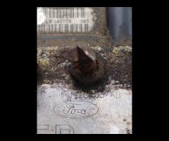 CENTRALINA POMPA ABS FORD TRANSIT 8C112C405AB 0265 - 20