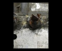 CENTRALINA POMPA ABS FORD TRANSIT 8C112C405AB 0265 - 21