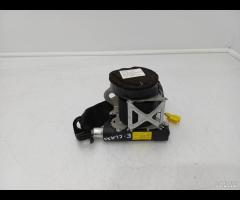 CINTURA DI SICUREZZA POSTERIORE SINISTRA MERCEDES