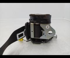 CINTURA DI SICUREZZA POSTERIORE SINISTRA MERCEDES - 7