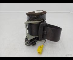 CINTURA DI SICUREZZA POSTERIORE SINISTRA MERCEDES - 10