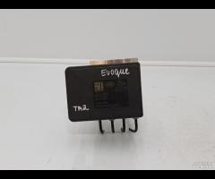 CENTRALINA ABS 2.0D 132Kw 180CV RANGE ROVER EVOQUE