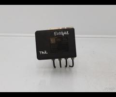 CENTRALINA ABS 2.0D 132Kw 180CV RANGE ROVER EVOQUE