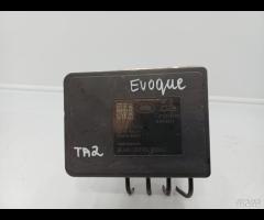 CENTRALINA ABS 2.0D 132Kw 180CV RANGE ROVER EVOQUE