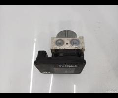 CENTRALINA ABS 2.0D 132Kw 180CV RANGE ROVER EVOQUE - 6