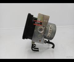 CENTRALINA ABS 2.0D 132Kw 180CV RANGE ROVER EVOQUE - 8