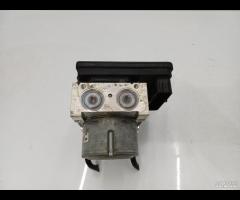 CENTRALINA ABS 2.0D 132Kw 180CV RANGE ROVER EVOQUE - 9