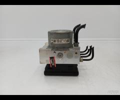 CENTRALINA ABS 2.0D 132Kw 180CV RANGE ROVER EVOQUE - 10