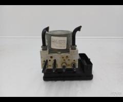 CENTRALINA ABS 2.0D 132Kw 180CV RANGE ROVER EVOQUE - 12