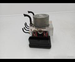 CENTRALINA ABS 2.0D 132Kw 180CV RANGE ROVER EVOQUE - 13