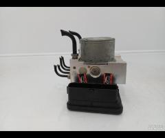 CENTRALINA ABS 2.0D 132Kw 180CV RANGE ROVER EVOQUE - 14