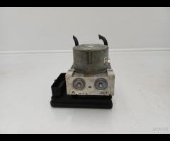 CENTRALINA ABS 2.0D 132Kw 180CV RANGE ROVER EVOQUE - 16