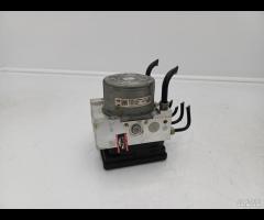 CENTRALINA ABS 2.0D 132Kw 180CV RANGE ROVER EVOQUE - 17