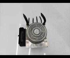 CENTRALINA ABS 2.0D 132Kw 180CV RANGE ROVER EVOQUE - 18