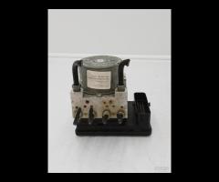 CENTRALINA ABS 2.0D 132Kw 180CV RANGE ROVER EVOQUE - 19