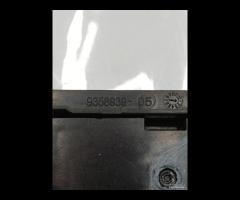 PANNELLO COMANDO CLIMA / RADIO BMW F30 F20 F21 F22 - 15