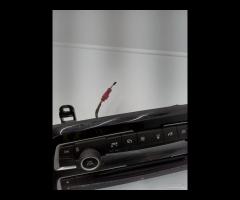 PANNELLO COMANDO CLIMA / RADIO BMW F30 F20 F21 F22 - 16