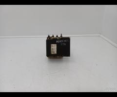 CENTRALINA ABS 2.1D 100Kw 136CV MERCEDES E200 W212