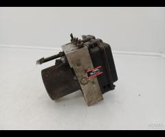 CENTRALINA ABS 2.1D 100Kw 136CV MERCEDES E200 W212 - 9