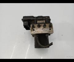 CENTRALINA ABS 2.1D 100Kw 136CV MERCEDES E200 W212 - 10