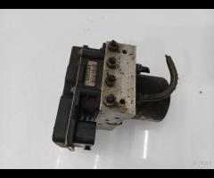 CENTRALINA ABS 2.1D 100Kw 136CV MERCEDES E200 W212 - 12