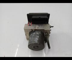 CENTRALINA ABS 2.1D 100Kw 136CV MERCEDES E200 W212 - 15