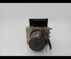 CENTRALINA ABS 2.1D 100Kw 136CV MERCEDES E200 W212 - 16