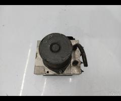 CENTRALINA ABS 2.1D 100Kw 136CV MERCEDES E200 W212 - 17