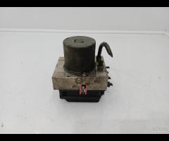 CENTRALINA ABS 2.1D 100Kw 136CV MERCEDES E200 W212 - 18