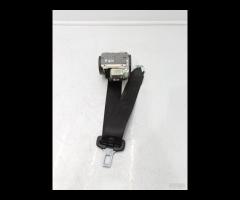 CINTURA DI SICUREZZA POSTERIORE DESTRA AUDI A5 Cab