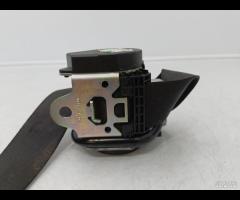 CINTURA DI SICUREZZA POSTERIORE DESTRA AUDI A5 Cab - 10