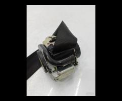 CINTURA DI SICUREZZA POSTERIORE DESTRA AUDI A5 Cab - 16