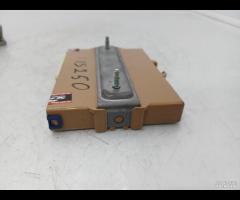 CENTRALINA MODULO CONTROLLO KEYLESS LEXUS IS250 89 - 7