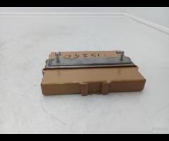 CENTRALINA MODULO CONTROLLO KEYLESS LEXUS IS250 89 - 8